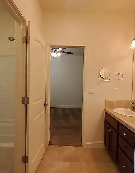 6891 W Alana Dr — Photo 23