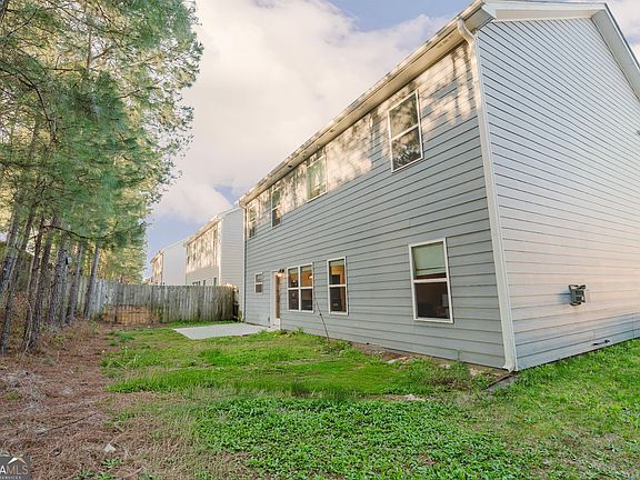 5th image of 1837 Weatherbrook Cir