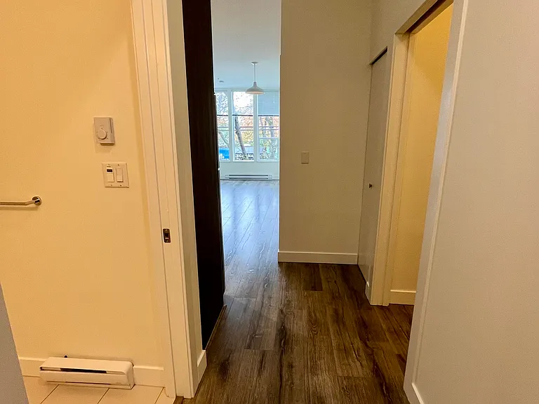 708 E 26th Ave #306 — Photo 40