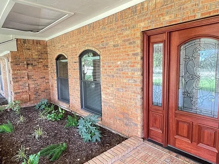 6340 Grauton Dr — Photo 48