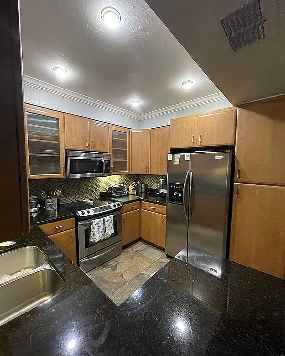 1st image of 107 Tuscana Ct APT 405