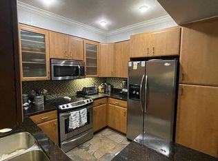 107 Tuscana Ct APT 405, Naples, FL 34119
