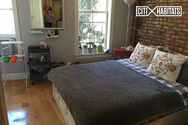 Rented by Citi Habitats | media 24