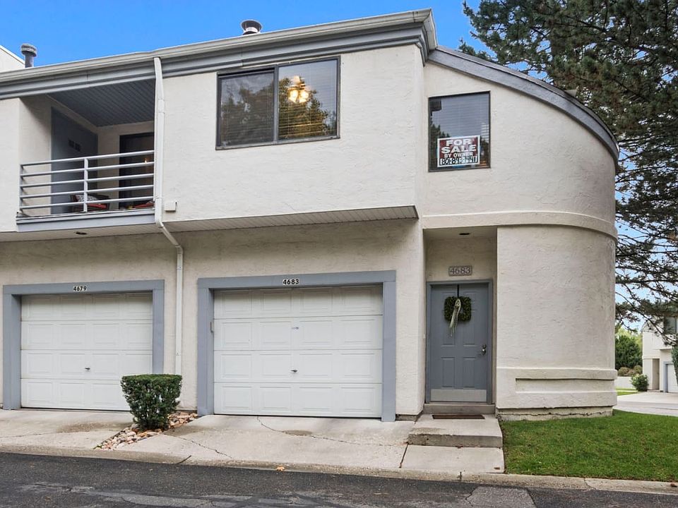 1st image of 4683 S San Lucas Ct