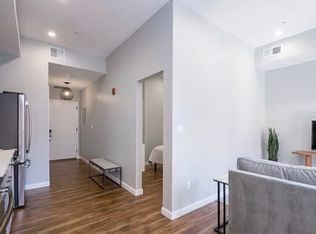 1716 N 17th St #20009-3-ID1013250P, Tampa, FL 33605