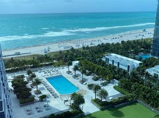 2301 Collins Ave APT 1543, Miami Beach, FL 33139