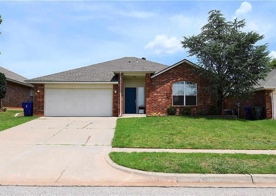 1st image of 3013 Cavecreek St