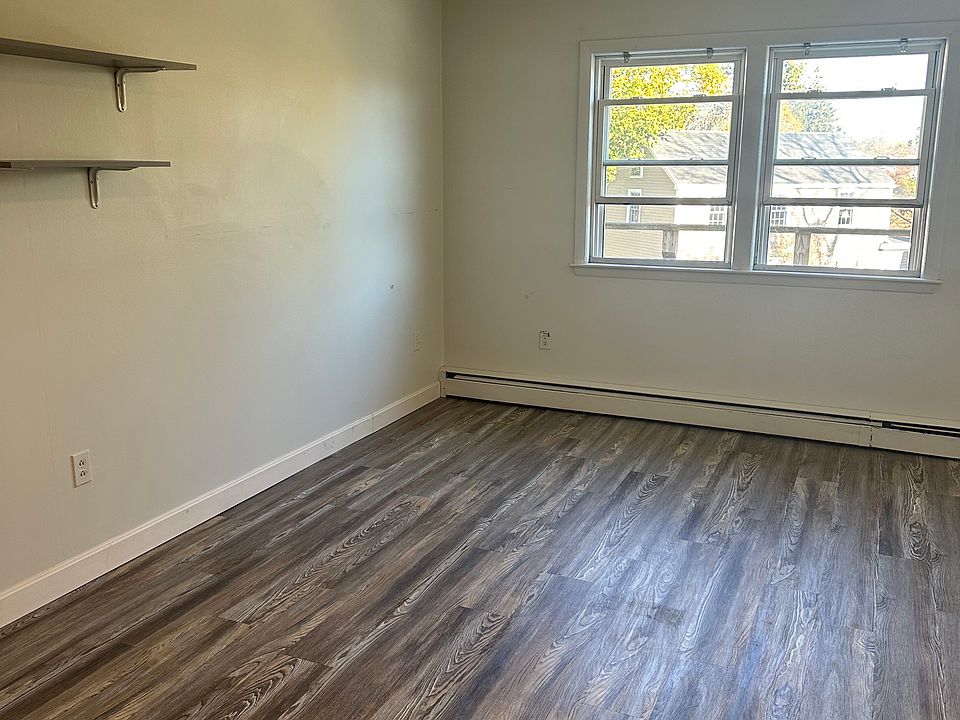 1st image of 259 Maplewood Ave #5