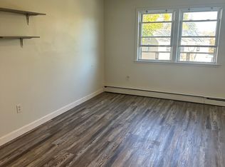 259 Maplewood Ave #5, Portsmouth, NH 03801