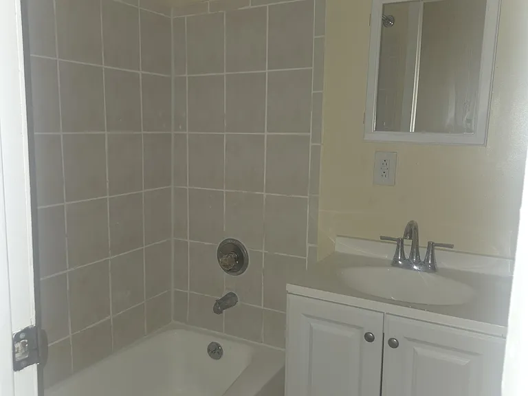 141 School St #1 — Photo 6