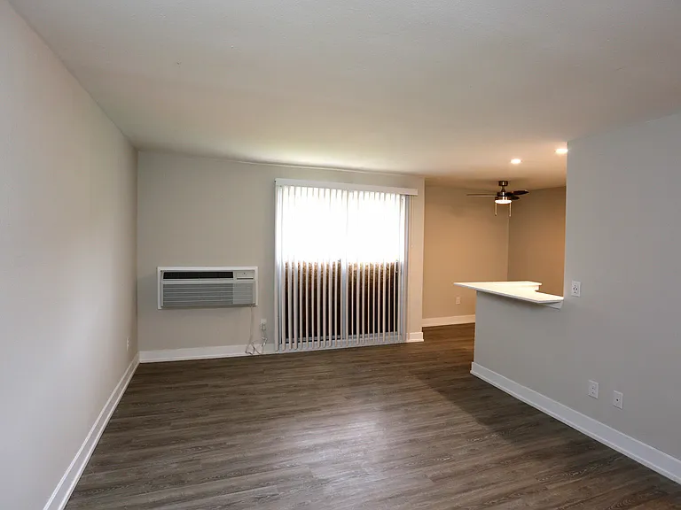 7810 Algon Ave — Photo 15
