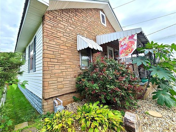 3rd image of 1510 7th Ave