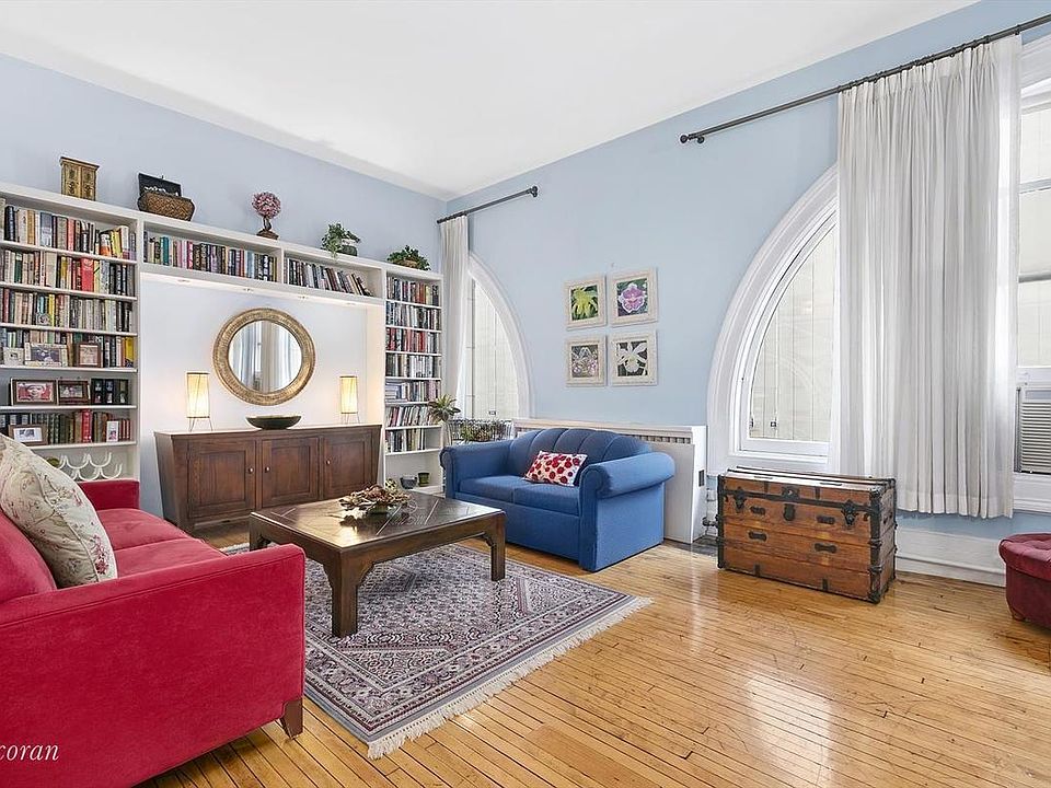 1st image of 105 5th Ave APT 10D