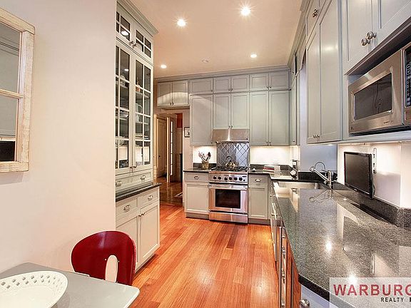 4th image of 490 W End Ave APT 7C