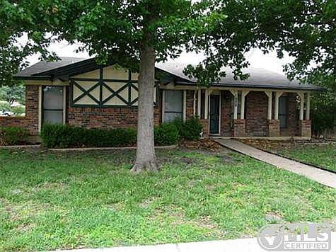 1st image of 1028 Judy Lynn Dr