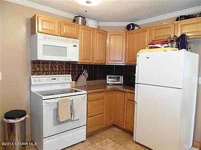 2nd image of 314 W McKinley St