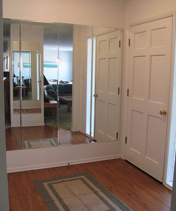 1st image of 1819 W Freeman St #629O1