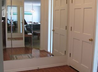 1819 W Freeman St #629O1, Carbondale, IL 62901