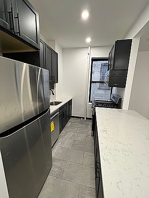 3rd image of 43-22 49th St #D3