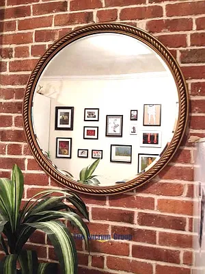 Rented by Lucrum Group | media 7