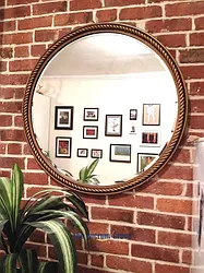 Rented by Lucrum Group