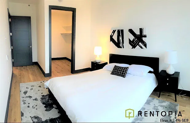 Rented by The KCI Group | media 43