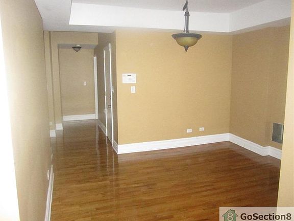 2nd image of 50 N Menard Ave APT 1B