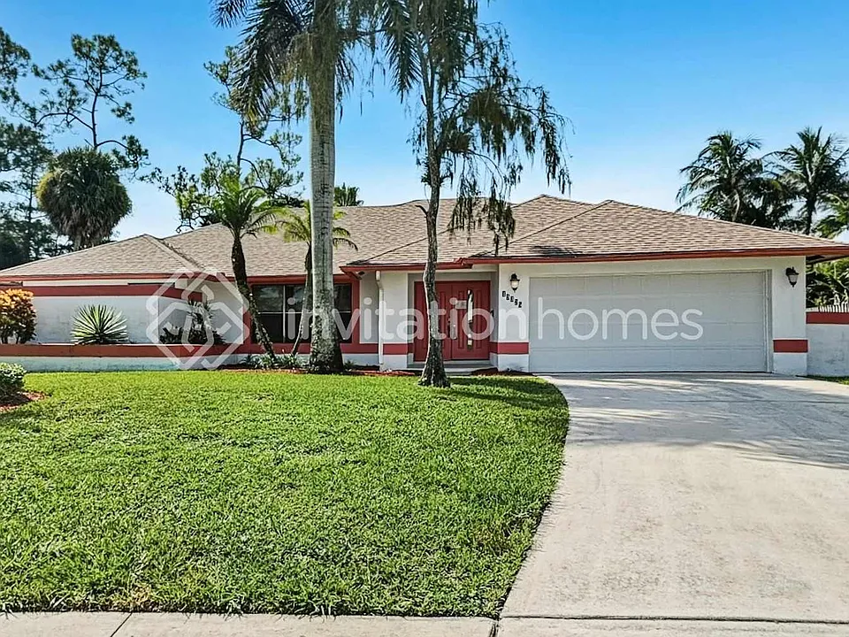 13325 Kingsbury Dr