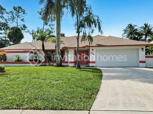 13325 Kingsbury Dr, Wellington, FL 33414