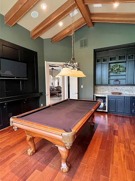 17784 SW 61st Lane Rd — Photo 30