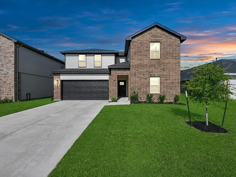 31771 Margaret Woods Ln — Photo 35