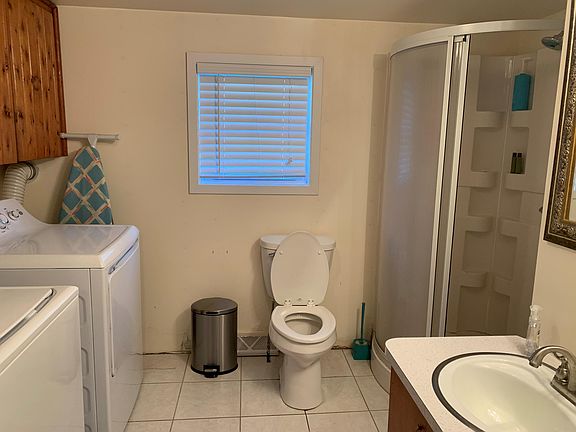 4th image of 4104 County Road 413