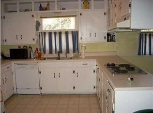 3001 Arcadia Dr, Tuscaloosa, AL 35404