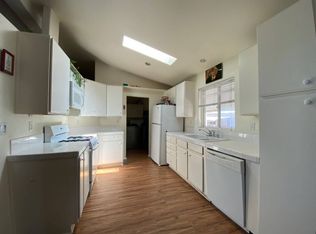13792 Highway 8 Business SPACE 35, El Cajon, CA 92019