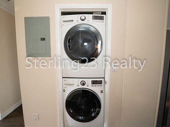 2nd image of 33-18 24th Ave #2