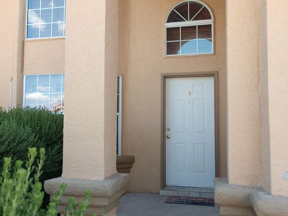2nd image of 10807 Adin St