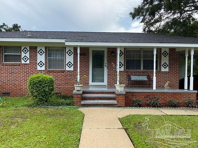 1st image of 8700 Redwing Dr