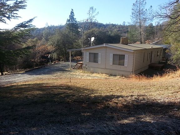 4th image of 11761 Creek View Dr