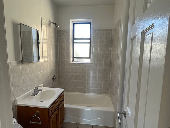 4th image of 30-65 34th St #4C