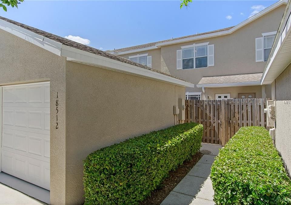 1st image of 18512 Pebble Lake Ct