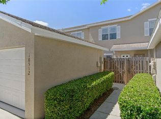 18512 Pebble Lake Ct, Tampa, FL 33647