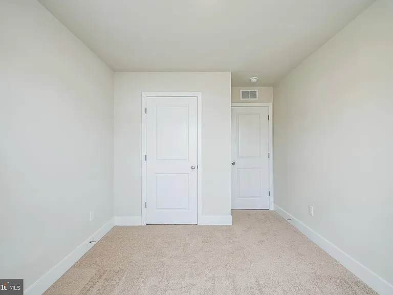 121 Nootka Way — Photo 14