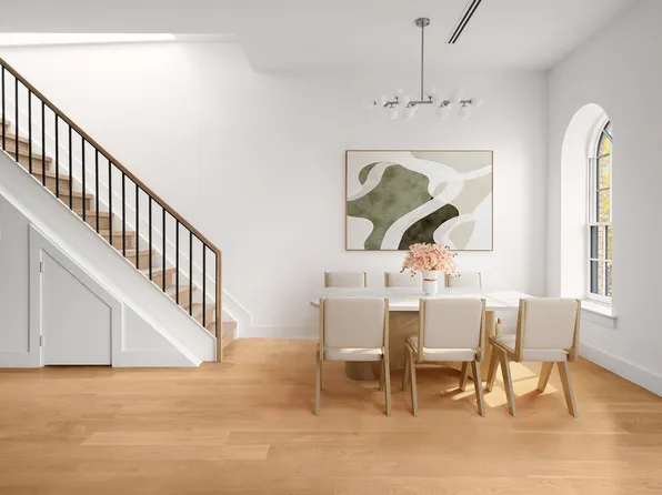 347 6th Avenue image 4 of 14