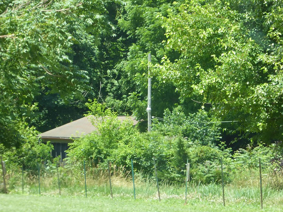 2nd image of 10350 Enfield Rd