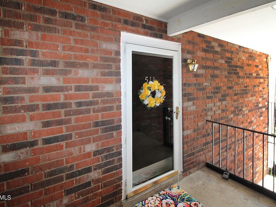 1st image of 1617 Woodrow Dr