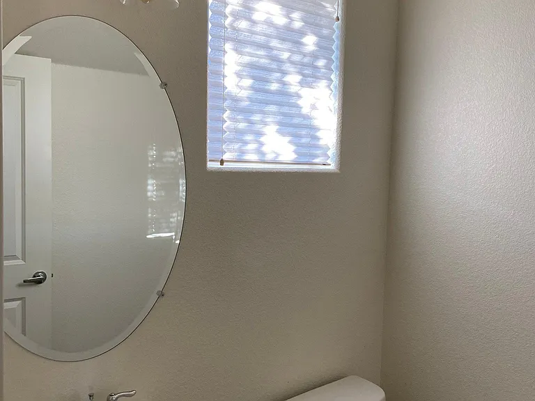 4886 Black Falcon Way — Photo 12