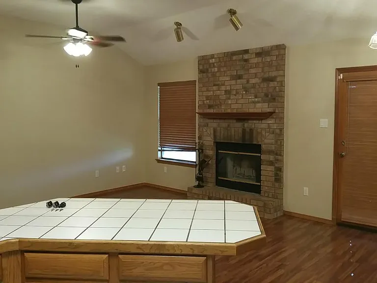 116 Wilmington Cir — Photo 4