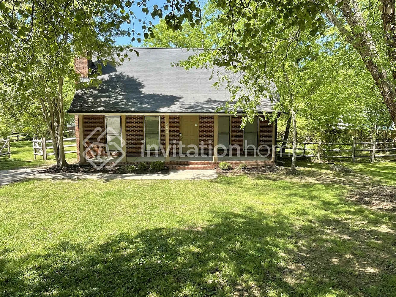 2620 Woodcrest Dr SW Concord, NC 28027 — Photo 1