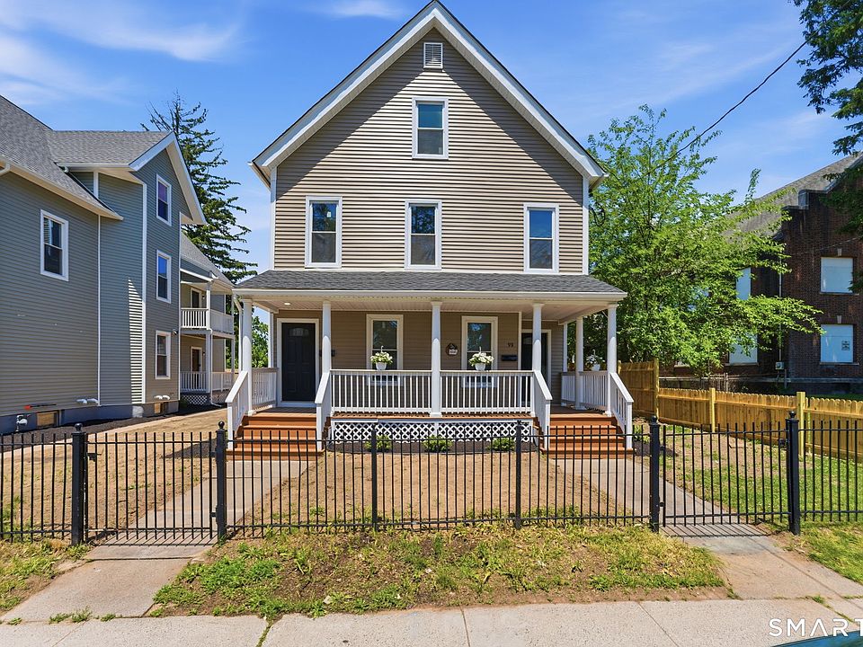 1st image of 98-100 Capen Street