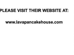 15 N 3 W, Lava Hot Springs, ID 83246